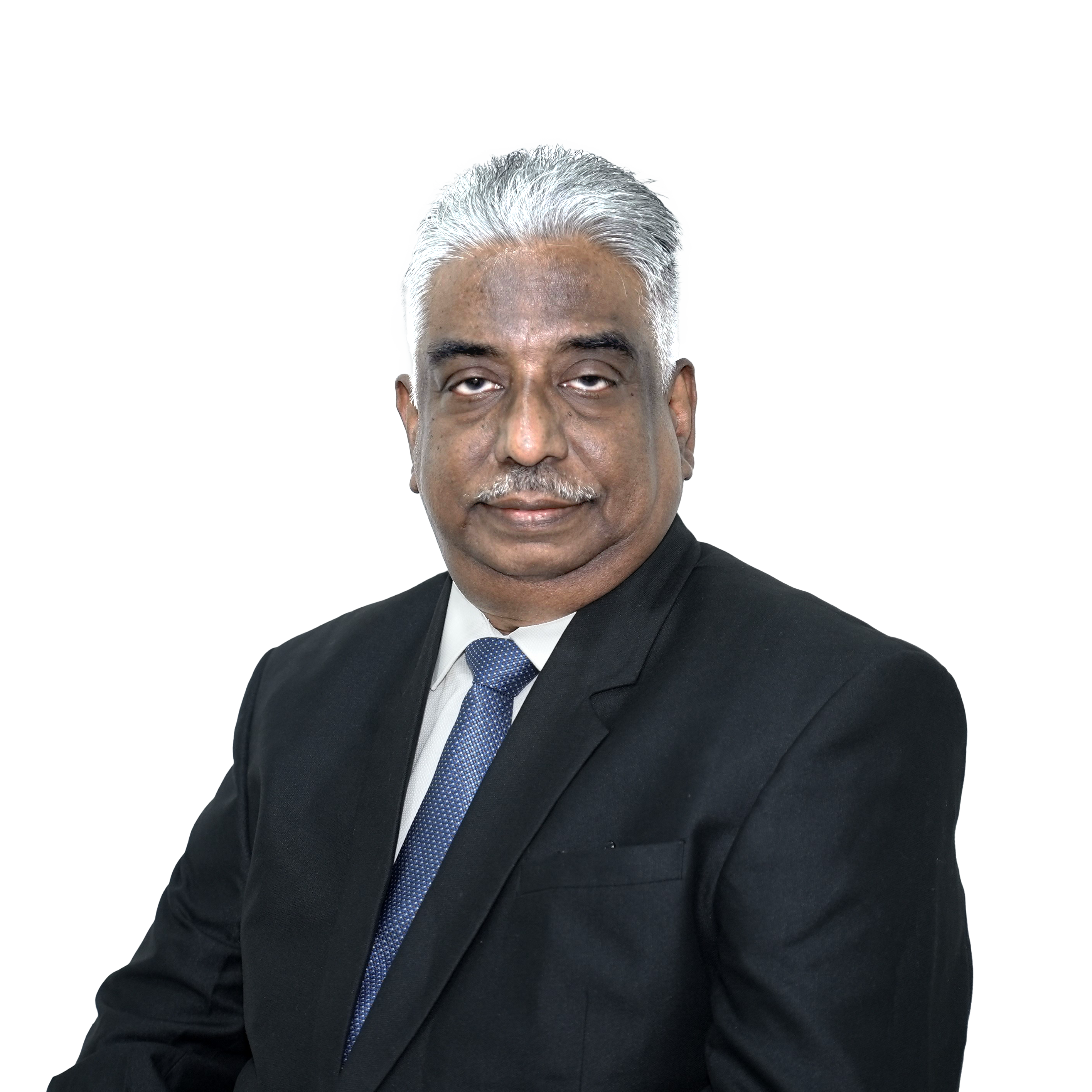 Siva Kumaravel