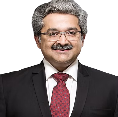 Dr. Ravi Gopal Varma