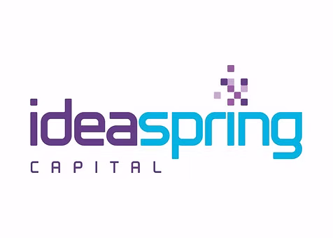 IdeaSpring